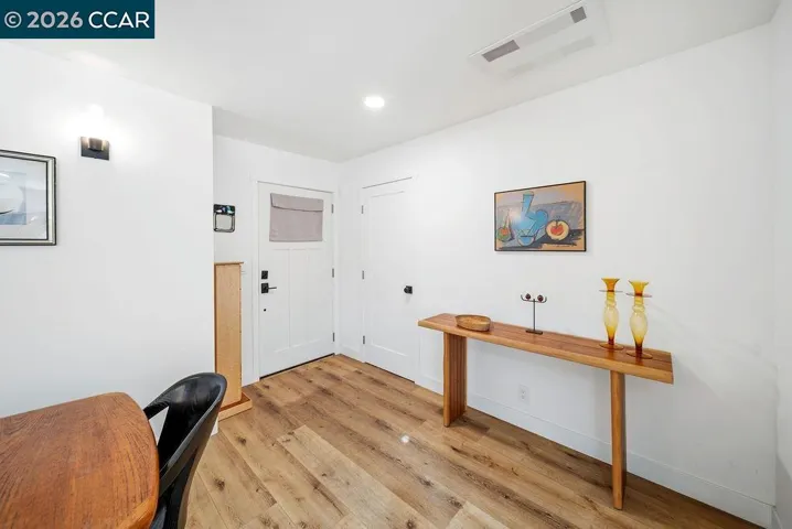 1409 Walden Rd, Walnut Creek, California 94597