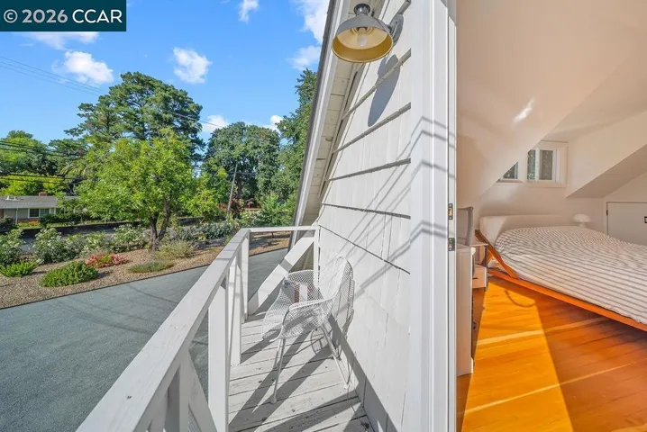 1409 Walden Rd, Walnut Creek, California 94597