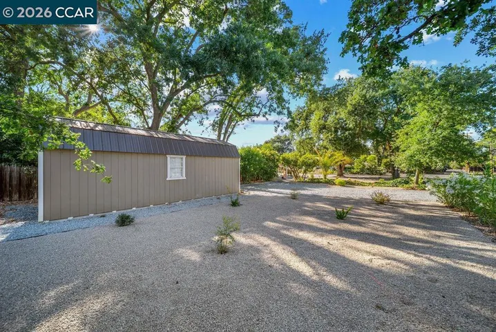 1409 Walden Rd, Walnut Creek, California 94597