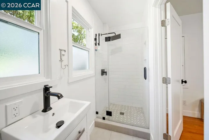 1409 Walden Rd, Walnut Creek, California 94597