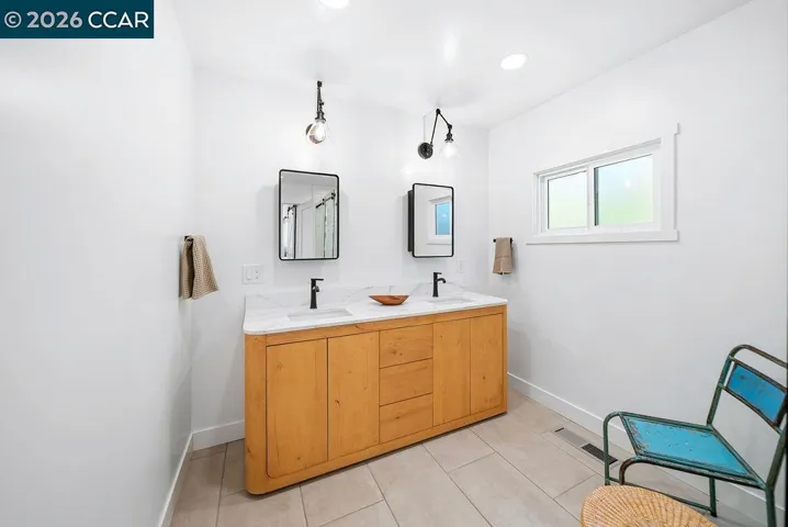 1409 Walden Rd, Walnut Creek, California 94597