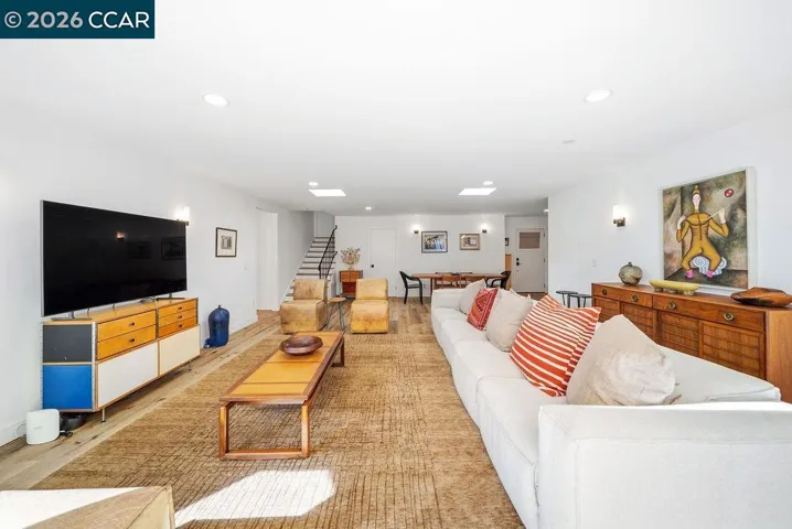 1409 Walden Rd, Walnut Creek, California 94597