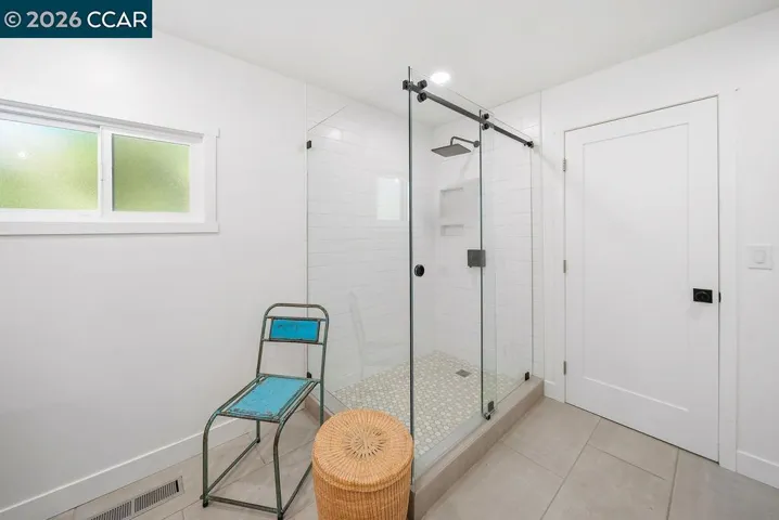 1409 Walden Rd, Walnut Creek, California 94597