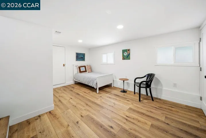 1409 Walden Rd, Walnut Creek, California 94597