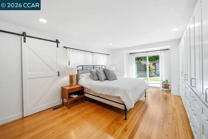 1409 Walden Rd, Walnut Creek, California 94597
