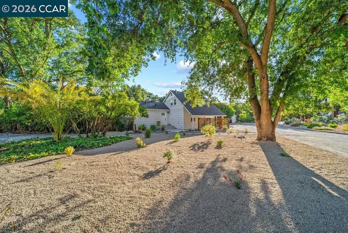 1409 Walden Rd, Walnut Creek, California 94597