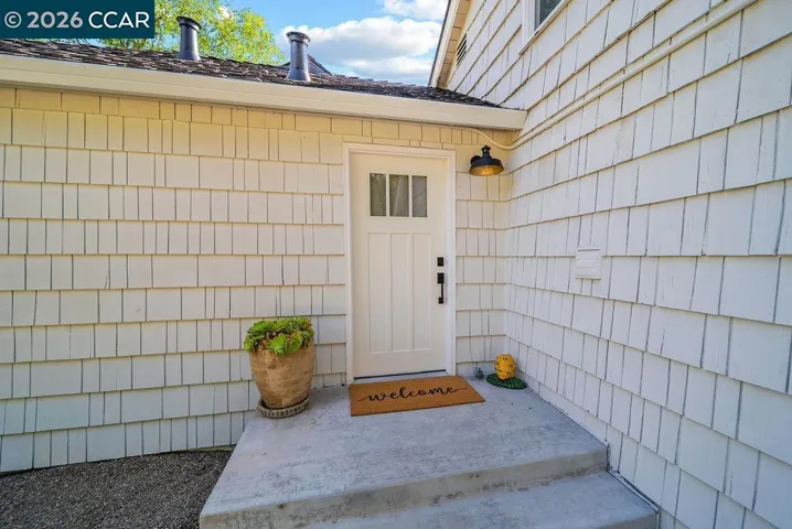 1409 Walden Rd, Walnut Creek, California 94597