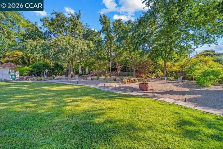 1409 Walden Rd, Walnut Creek, California 94597