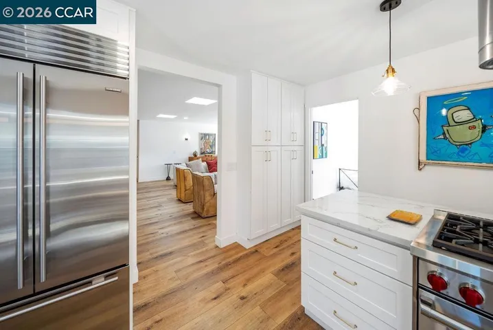 1409 Walden Rd, Walnut Creek, California 94597