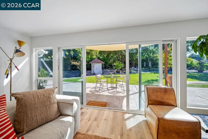 1409 Walden Rd, Walnut Creek, California 94597