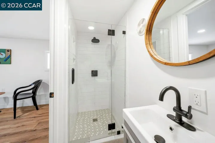 1409 Walden Rd, Walnut Creek, California 94597