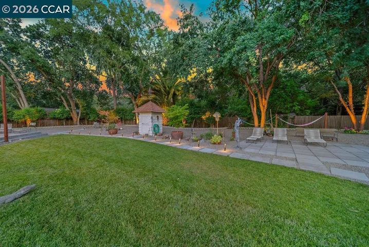 1409 Walden Rd, Walnut Creek, California 94597