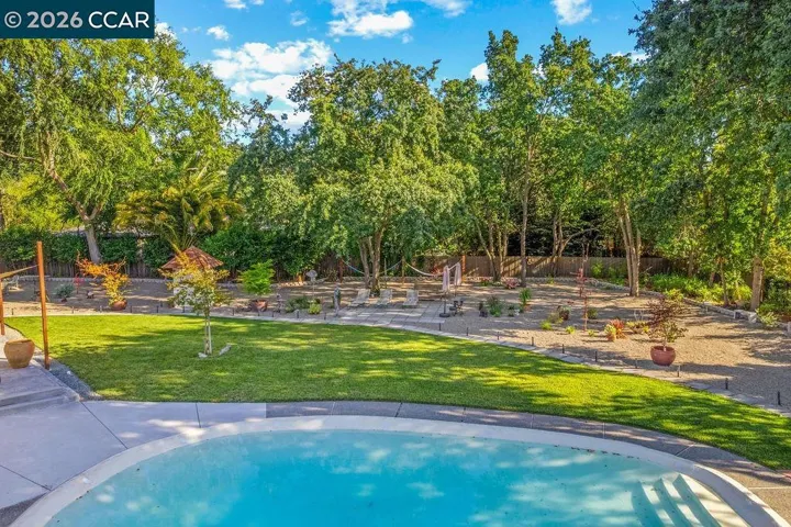 1409 Walden Rd, Walnut Creek, California 94597
