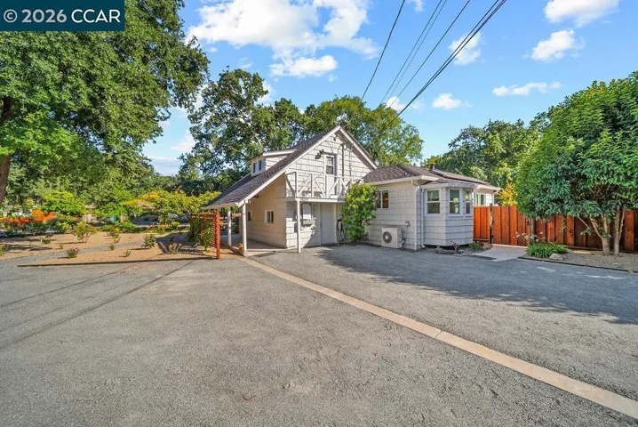 1409 Walden Rd, Walnut Creek, California 94597