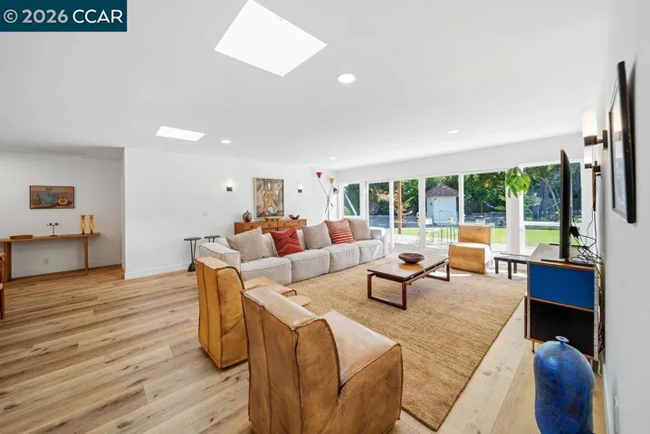 1409 Walden Rd, Walnut Creek, California 94597
