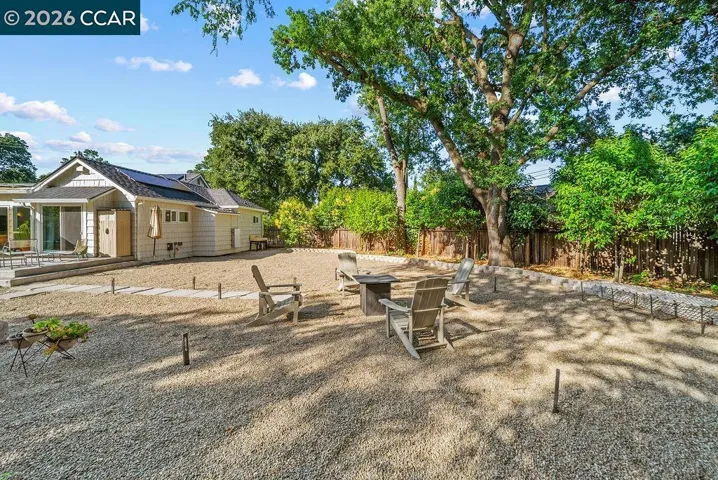 1409 Walden Rd, Walnut Creek, California 94597