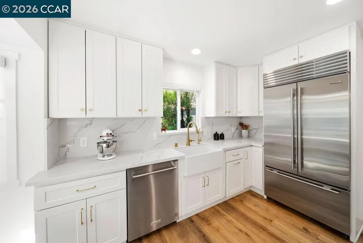1409 Walden Rd, Walnut Creek, California 94597