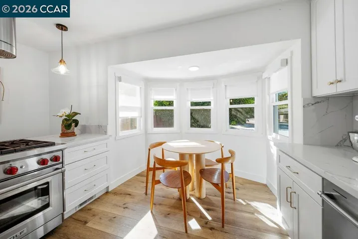 1409 Walden Rd, Walnut Creek, California 94597