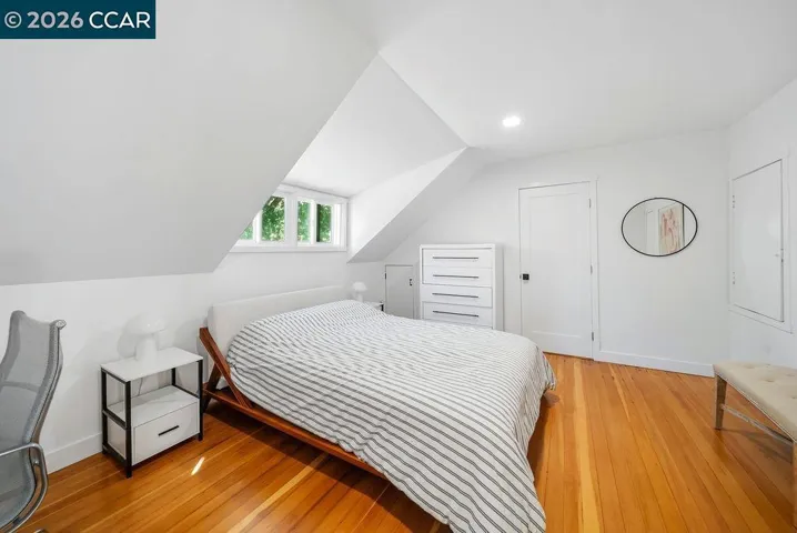 1409 Walden Rd, Walnut Creek, California 94597