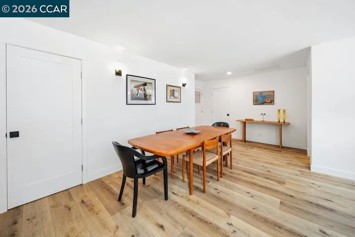 1409 Walden Rd, Walnut Creek, California 94597