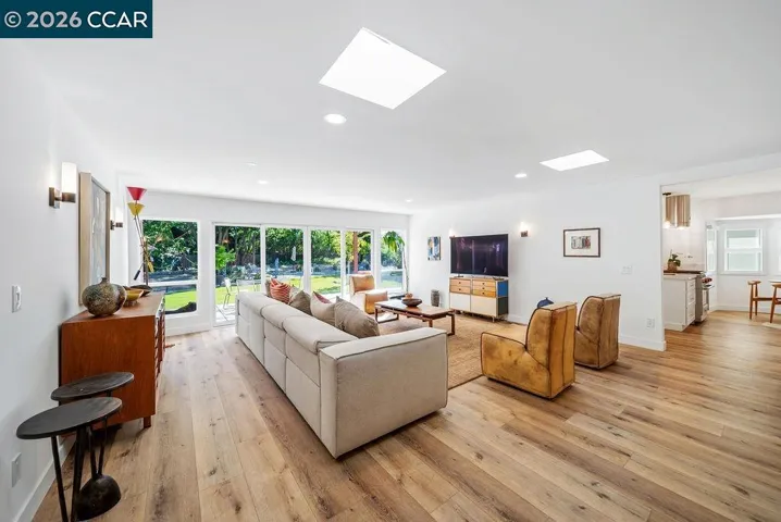 1409 Walden Rd, Walnut Creek, California 94597