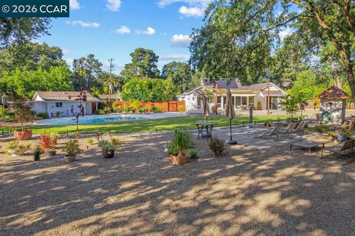 1409 Walden Rd, Walnut Creek, California 94597