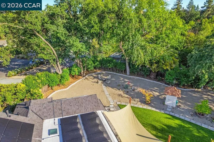 1409 Walden Rd, Walnut Creek, California 94597