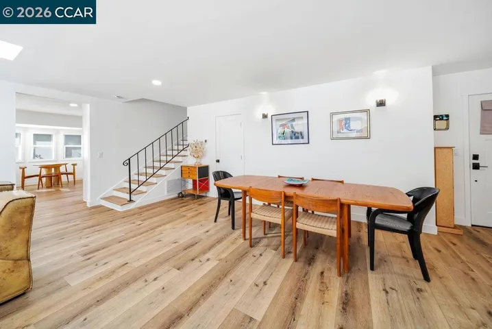 1409 Walden Rd, Walnut Creek, California 94597
