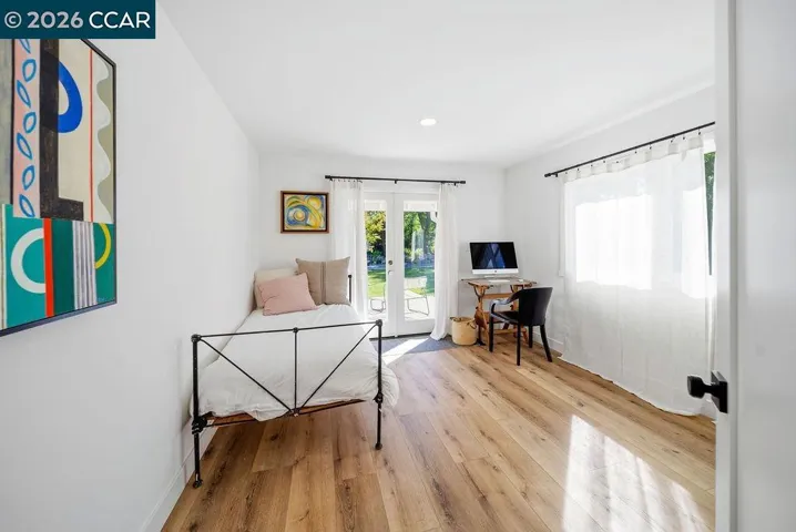 1409 Walden Rd, Walnut Creek, California 94597