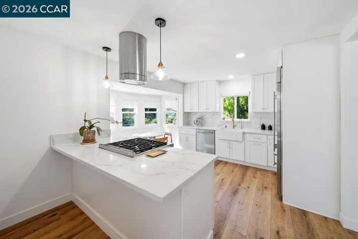 1409 Walden Rd, Walnut Creek, California 94597