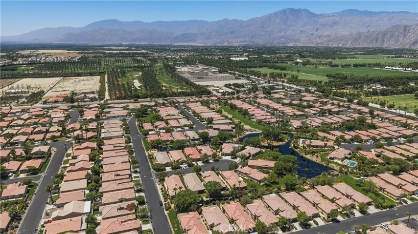 49588 Minelli, Indio, California 92201