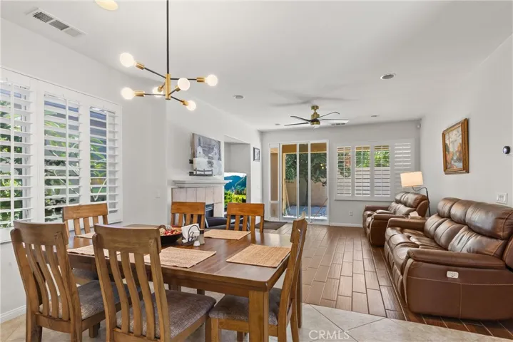 49588 Minelli, Indio, California 92201