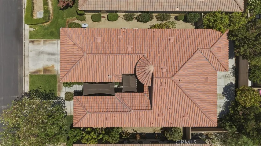 49588 Minelli, Indio, California 92201