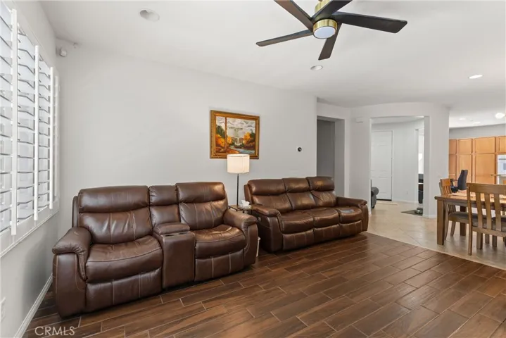 49588 Minelli, Indio, California 92201