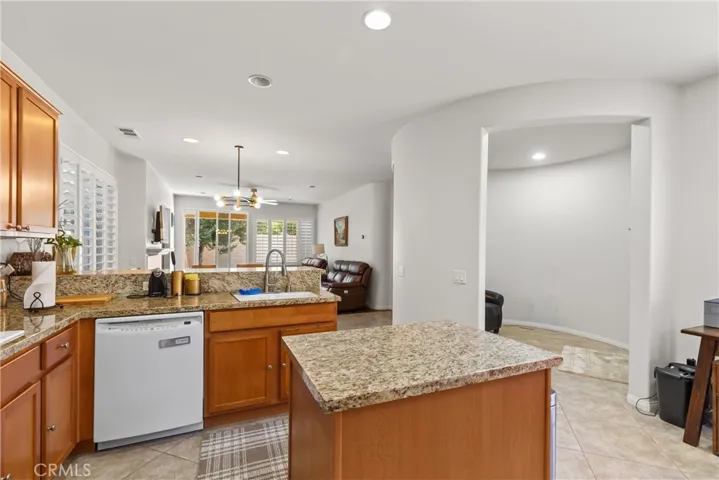 49588 Minelli, Indio, California 92201