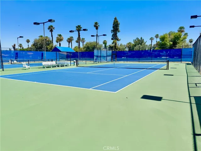 49588 Minelli, Indio, California 92201