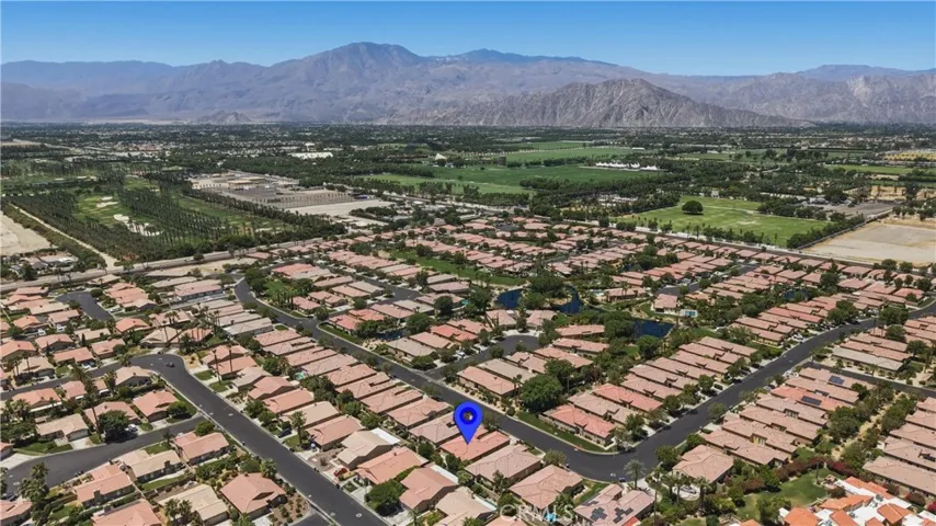 49588 Minelli, Indio, California 92201