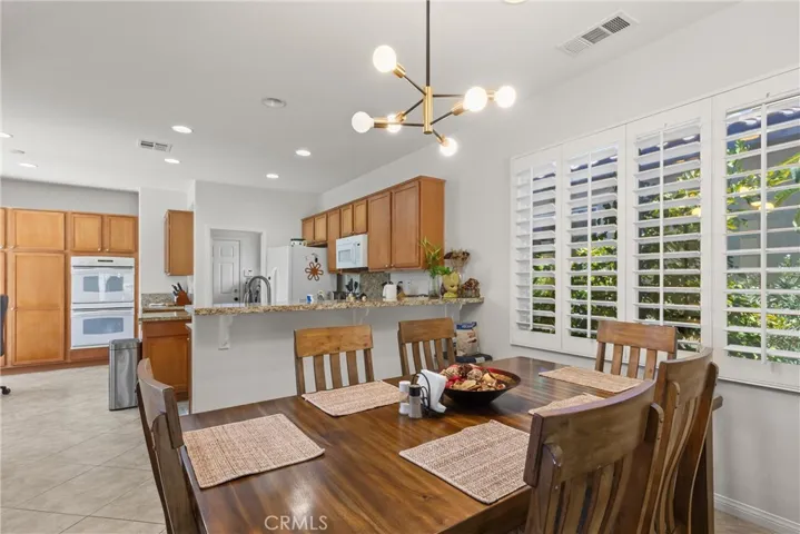 49588 Minelli, Indio, California 92201