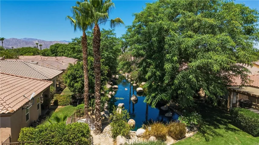 49588 Minelli, Indio, California 92201
