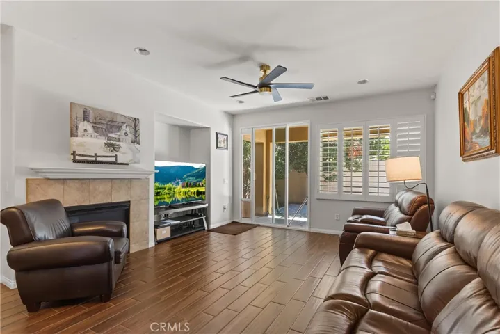 49588 Minelli, Indio, California 92201