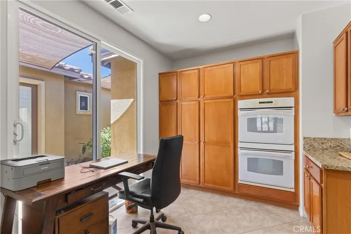 49588 Minelli, Indio, California 92201