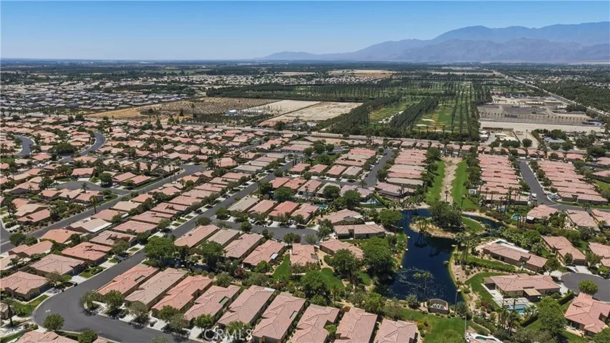 49588 Minelli, Indio, California 92201