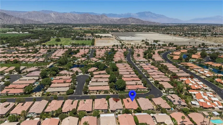 49588 Minelli, Indio, California 92201