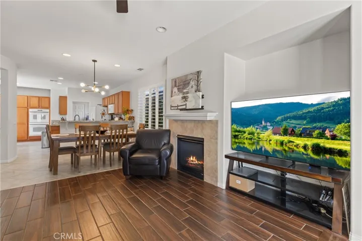 49588 Minelli, Indio, California 92201
