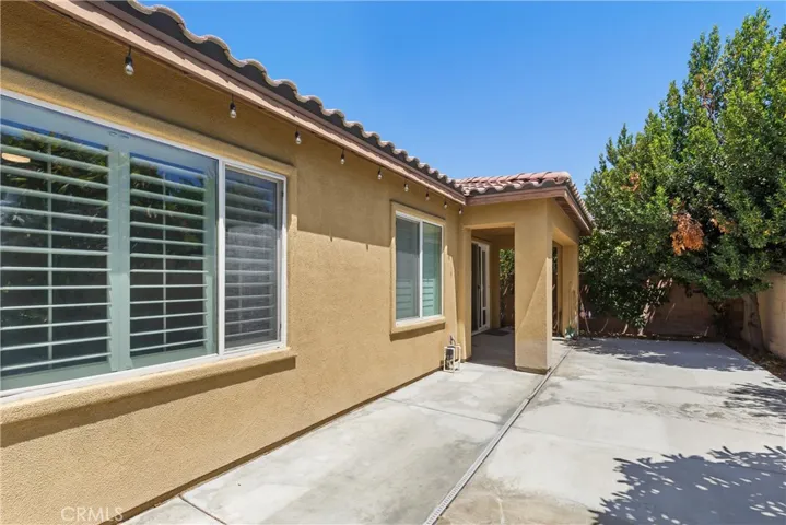 49588 Minelli, Indio, California 92201