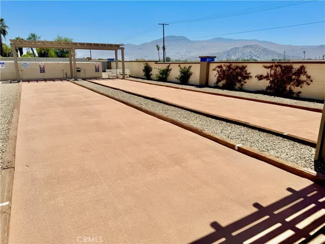 49588 Minelli, Indio, California 92201