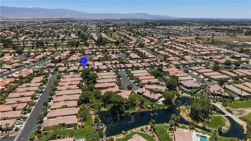 49588 Minelli, Indio, California 92201