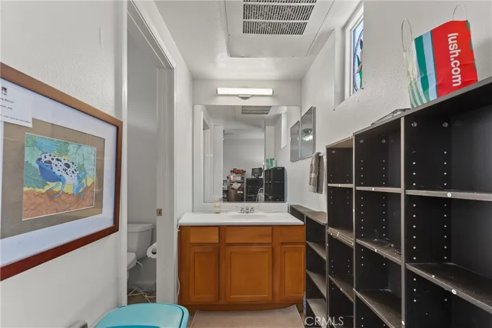 Casita