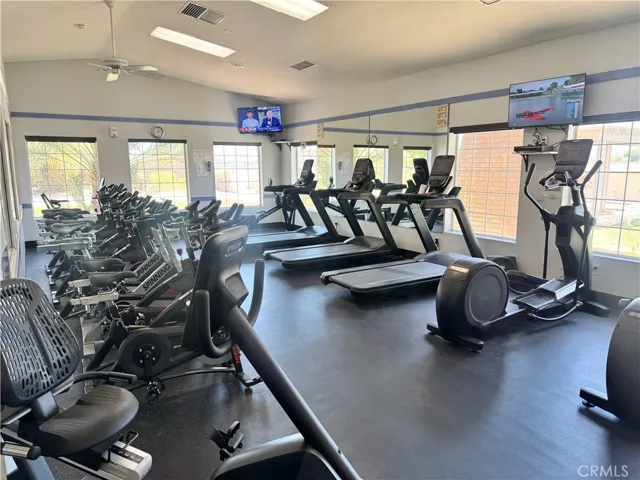 49588 Minelli, Indio, California 92201