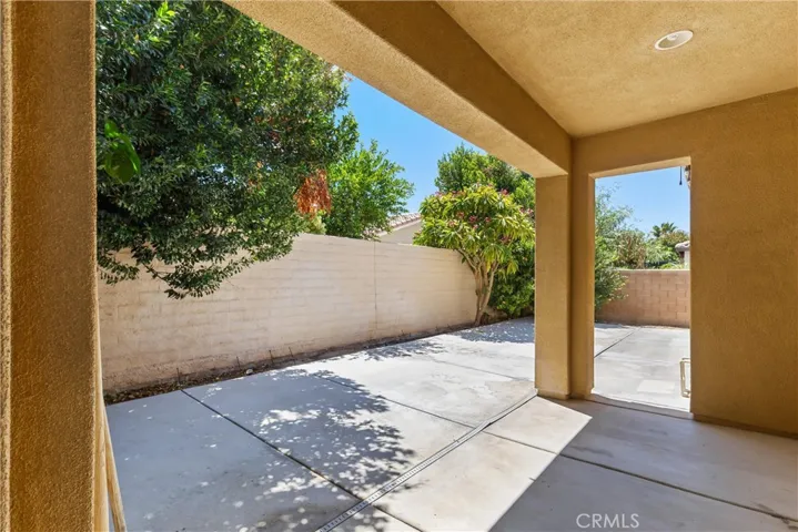 49588 Minelli, Indio, California 92201